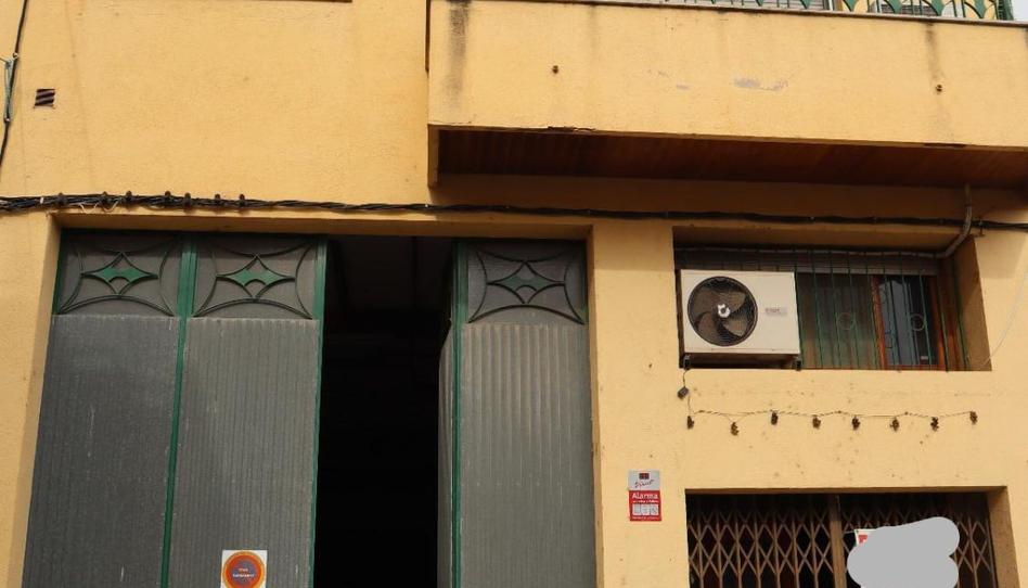 Photo 1 of House or chalet for sale in Major, L'Aldea, Tarragona