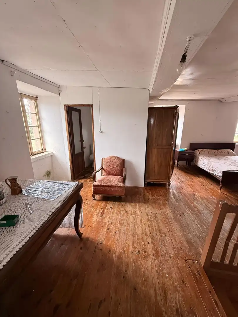 House for sale in San Sadurniño, imagen 16