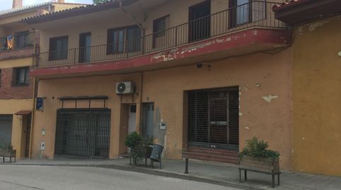 Edifici urbà de 600m2 per promoció, imagen 4