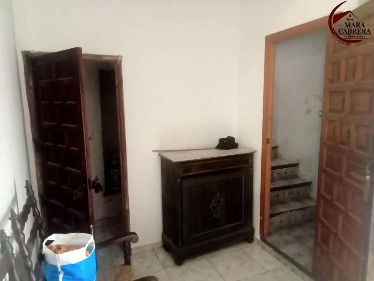House for sale in Calle abadia 34, imagen 8