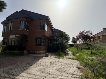 Villa in vendita a La Overuela