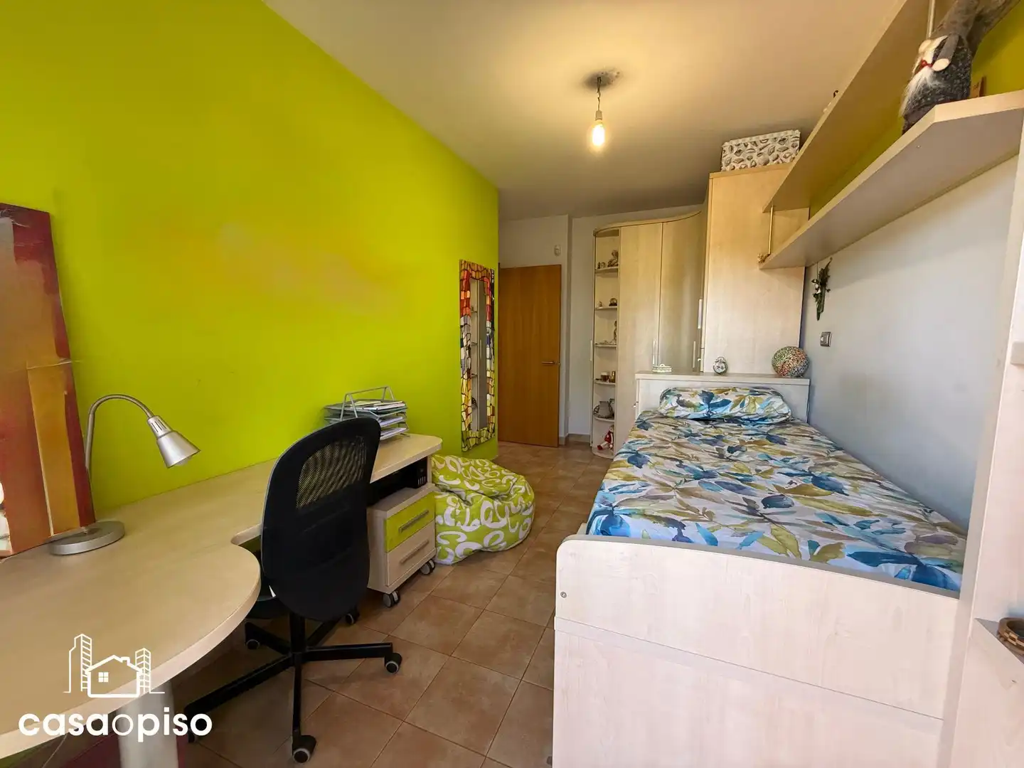 Casa o xalet en venda a Anuar el Sadat, Castellnou - Can Mir - Can Solà