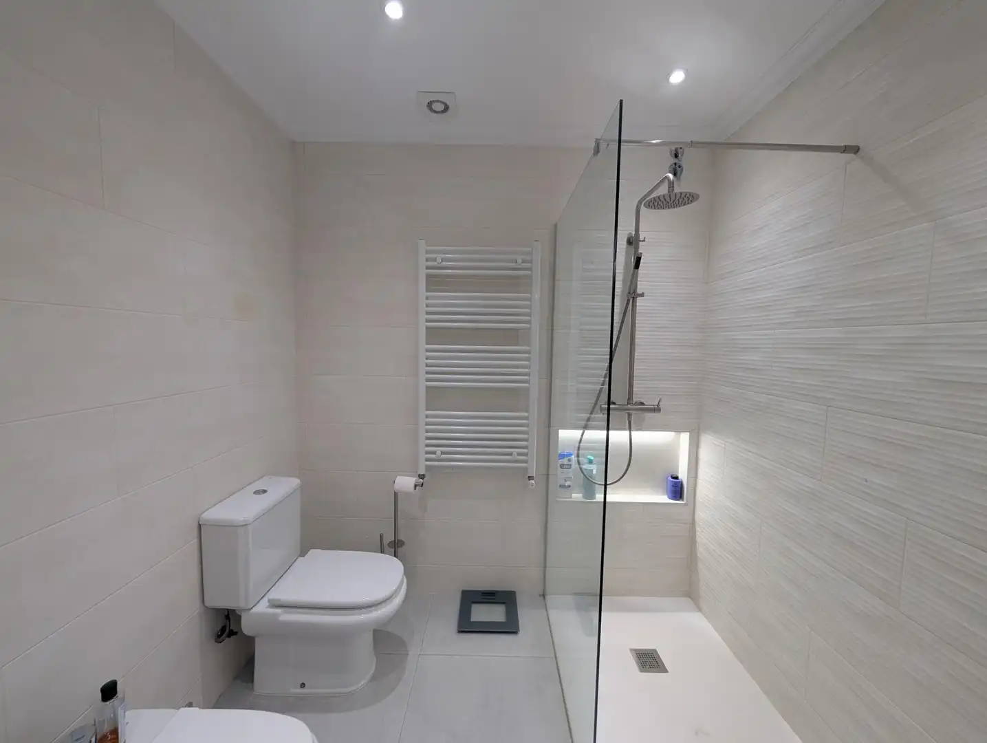 Maison avec jardin à vendre à Alcanar, imagen 19
