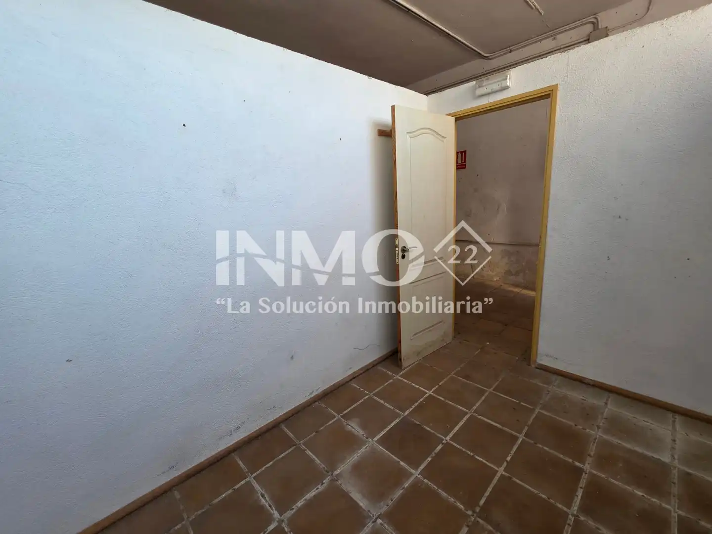 Gewerbefläche zum Verkauf in Avinguda de Barcelona 103, imagen 6