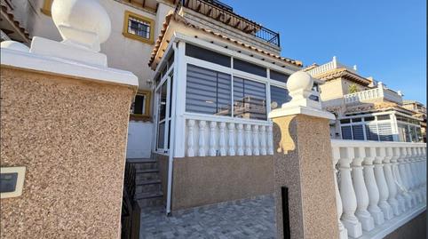 Foto 3 de Casa o chalet en venta en N/a, Villamartín - Las Filipinas, Orihuela