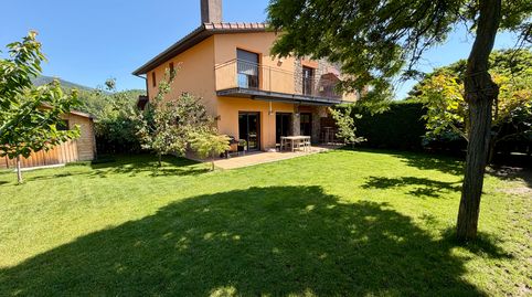 CASA AMB ENCANT!