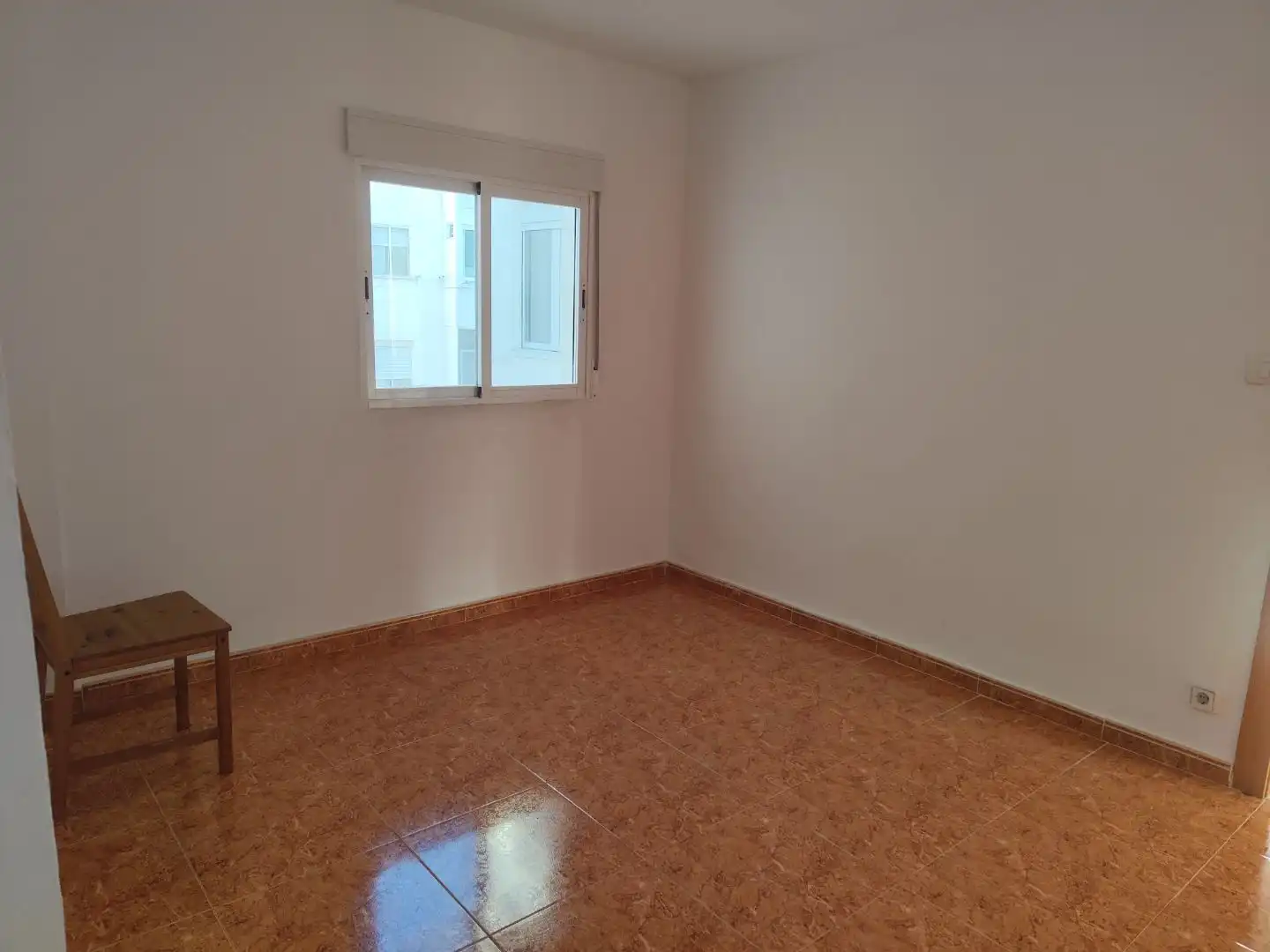 Piso con ascensor en venta en Calle Lope de Rueda 11, imagen 19