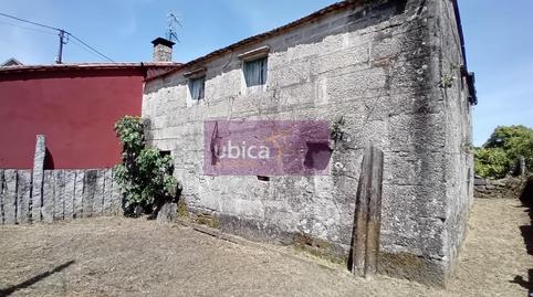Foto 4 de Casa adosada en venda a Ponteareas, Pontevedra