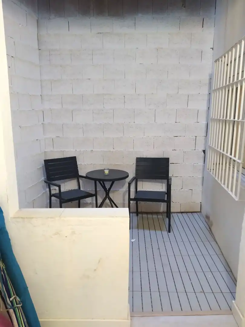 Appartement à vendre à Canasteros, imagen 4