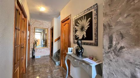 Foto 4 de Casa o chalet en venta en Roquetas Pueblo, Almería