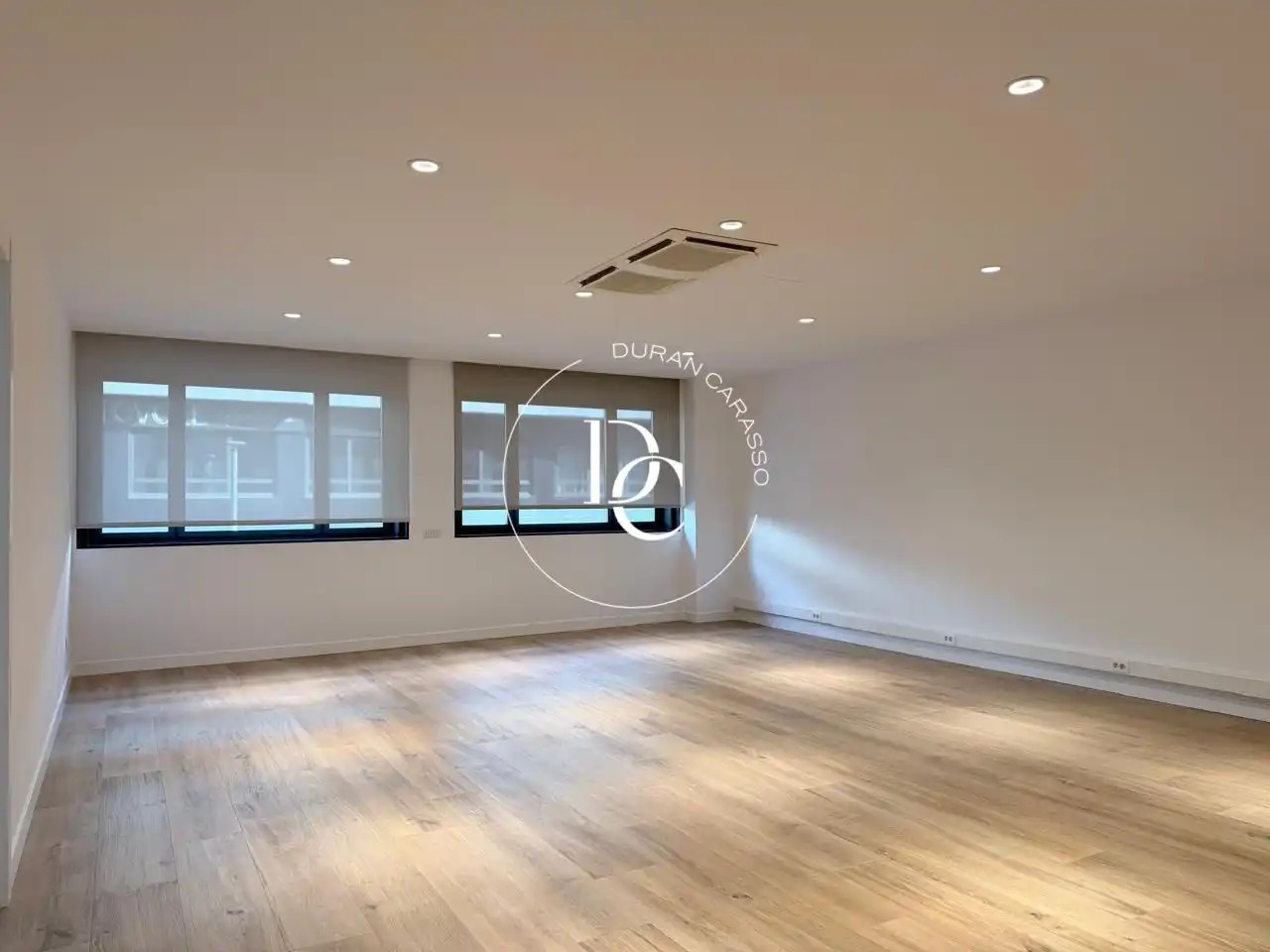 Büro zur Miete in Centro, imagen 2