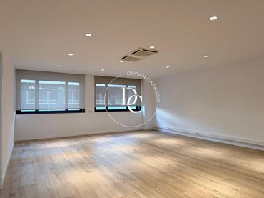 Büro zur Miete in Centro