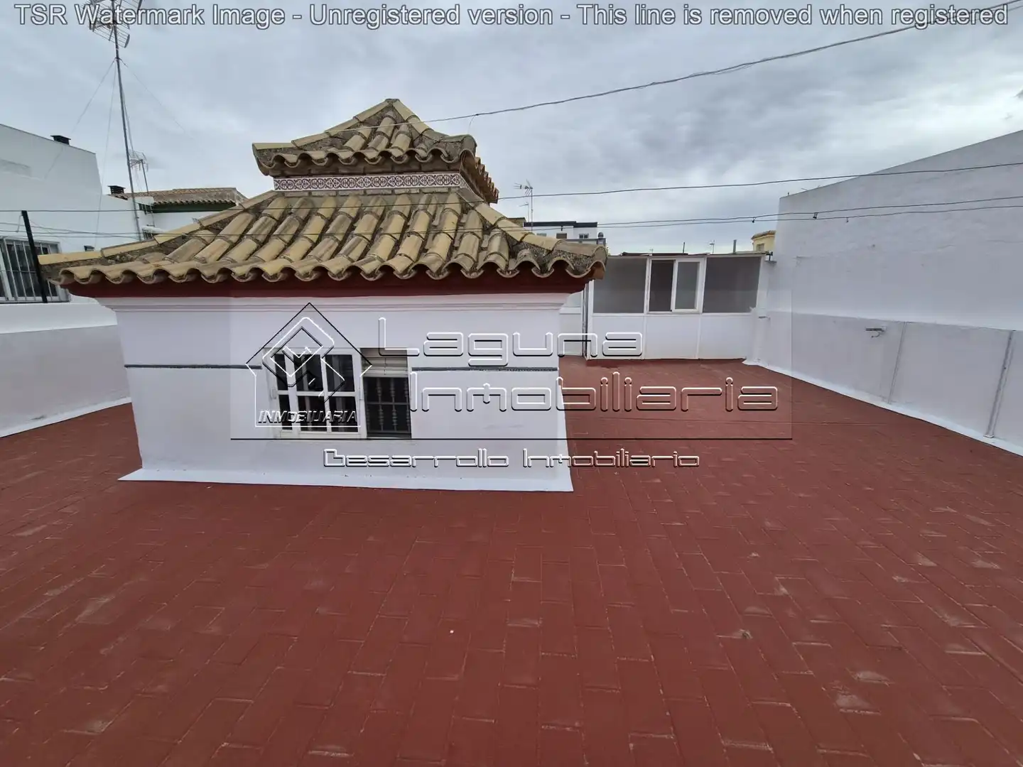House for sale in La Banda - Campo de Fútbol, imagen 14