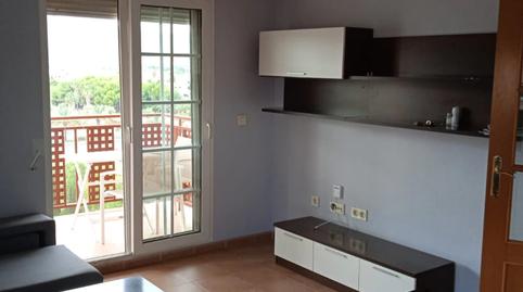 Foto 2 de Pis de lloguer a Ronda Sur, Murcia