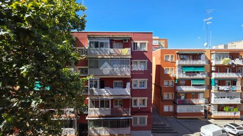 Piso en venta en Alcorcón
