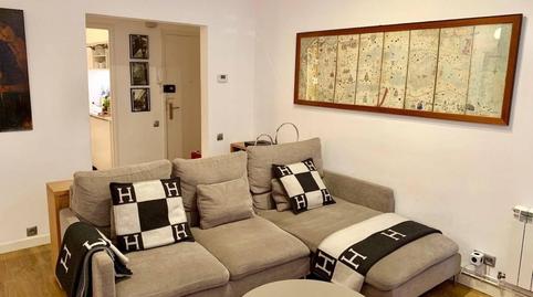 Foto 2 de Pis de lloguer a Carrer Lluis Companys, Centre, Sant Pere de Ribes