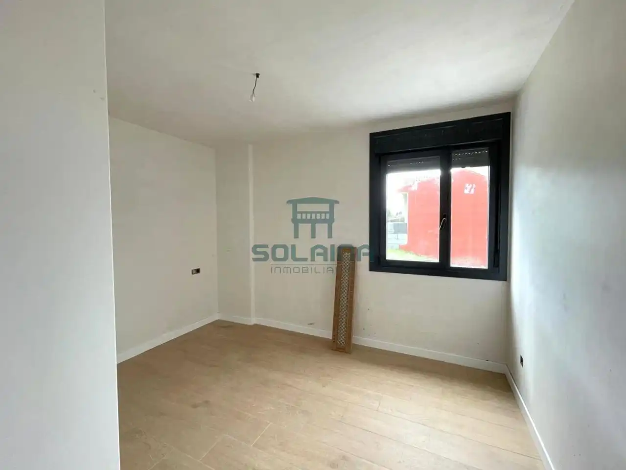 Bedroom of Houses for sale in Ourense Capital   with Heating