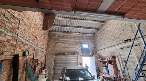 Photo 5 of Industrial buildings for sale in L'Ametlla de Mar pueblo, Tarragona