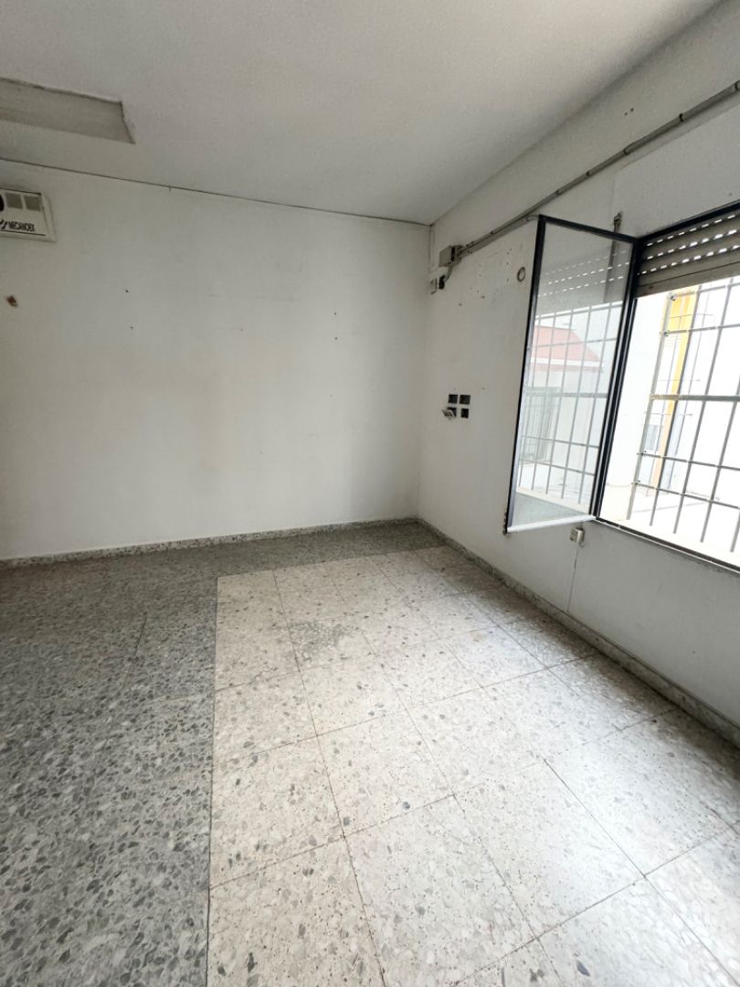 Estudi en venda en  Córdoba Capital
