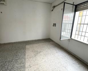 Study for sale in  Córdoba Capital