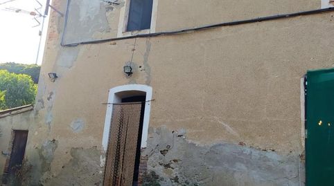 Foto 3 von Country house zum Verkauf in Riells i Viabrea, Girona