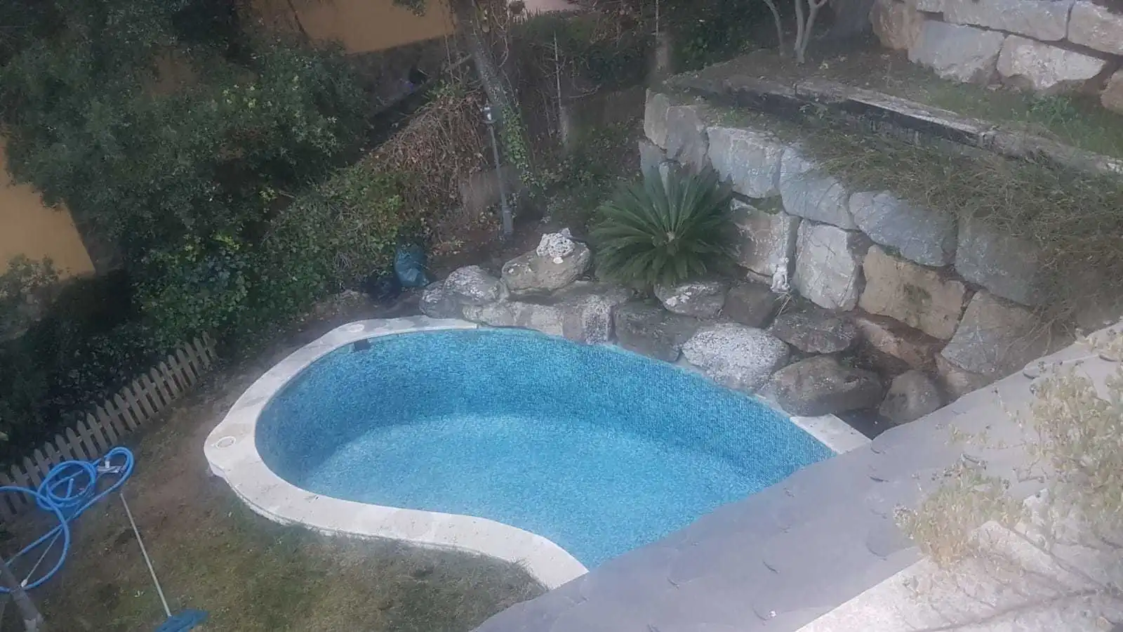 Villa avec piscine à vendre à C/ Del Raval de Roca Bruna, imagen 11