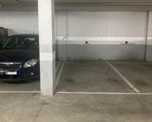 Parking of Garage to rent in  Huelva Capital