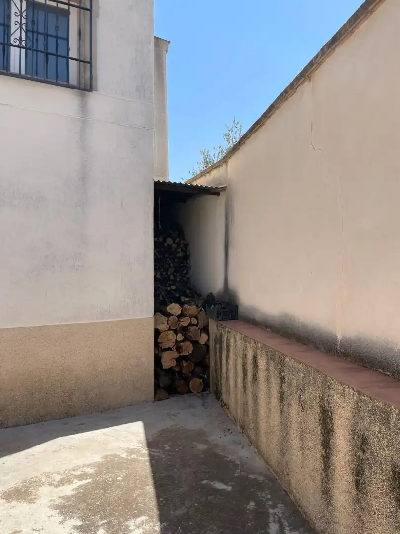 Villa in vendita a Loja, imagen 10