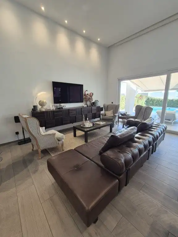Maison avec piscine à vendre à N/A, imagen 3