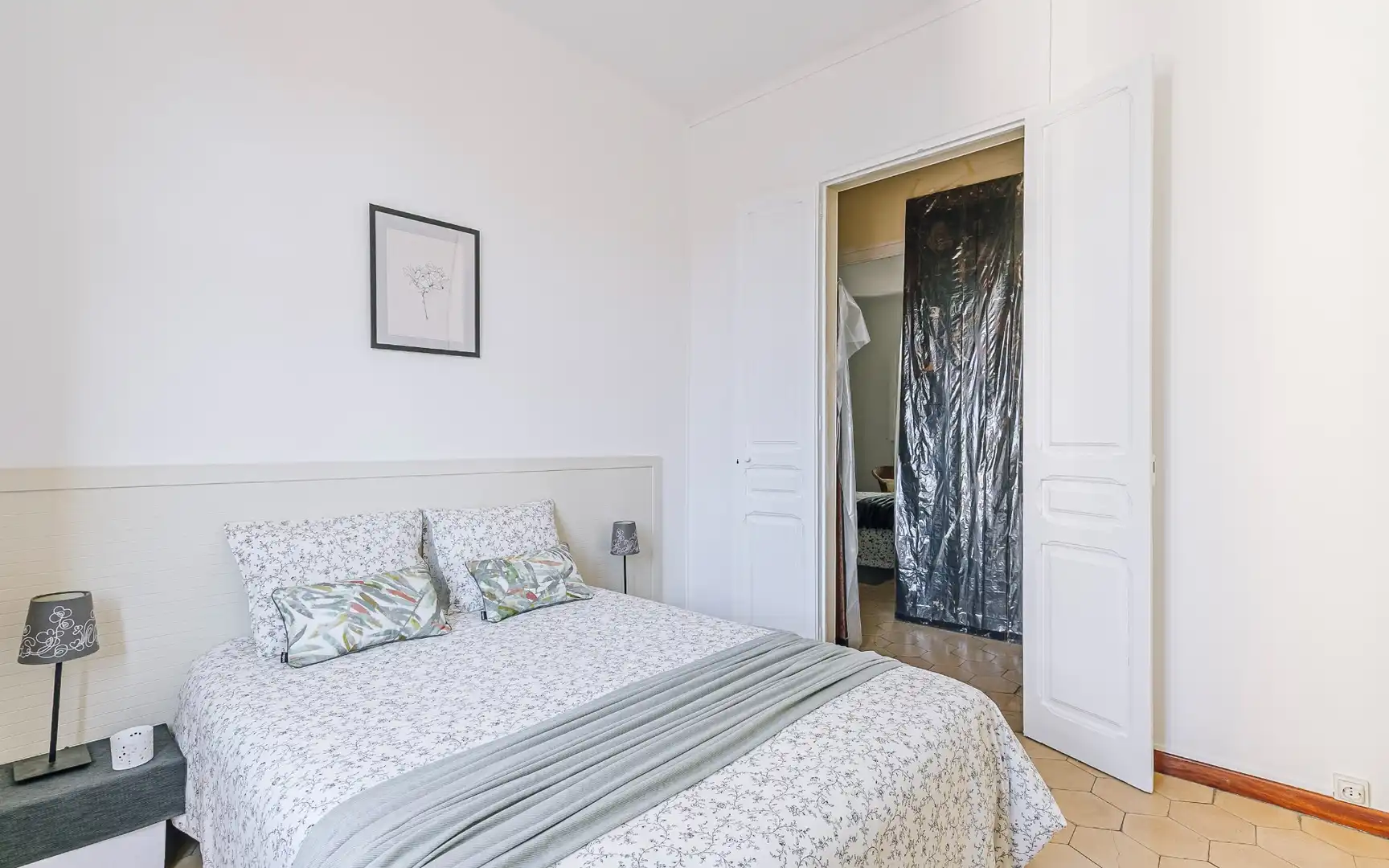 Flat with lift for sale in Berlinès 5, imagen 20