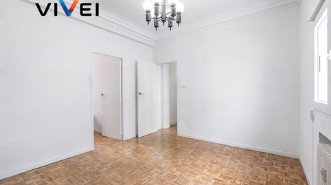 Foto 5 de Piso en venta en Calle de Moratines, Acacias, Madrid Capital