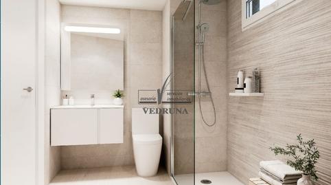 Photo 4 of Flat for sale in Carrer D' Alacant, Playa Norte, Peñíscola / Peníscola