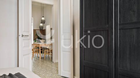 Photo 5 of Apartment to rent in Carrer de Cornet I Mas, Sarrià, Barcelona