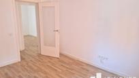 Flat for sale in Sabadell  with Parquet flooring and Internet