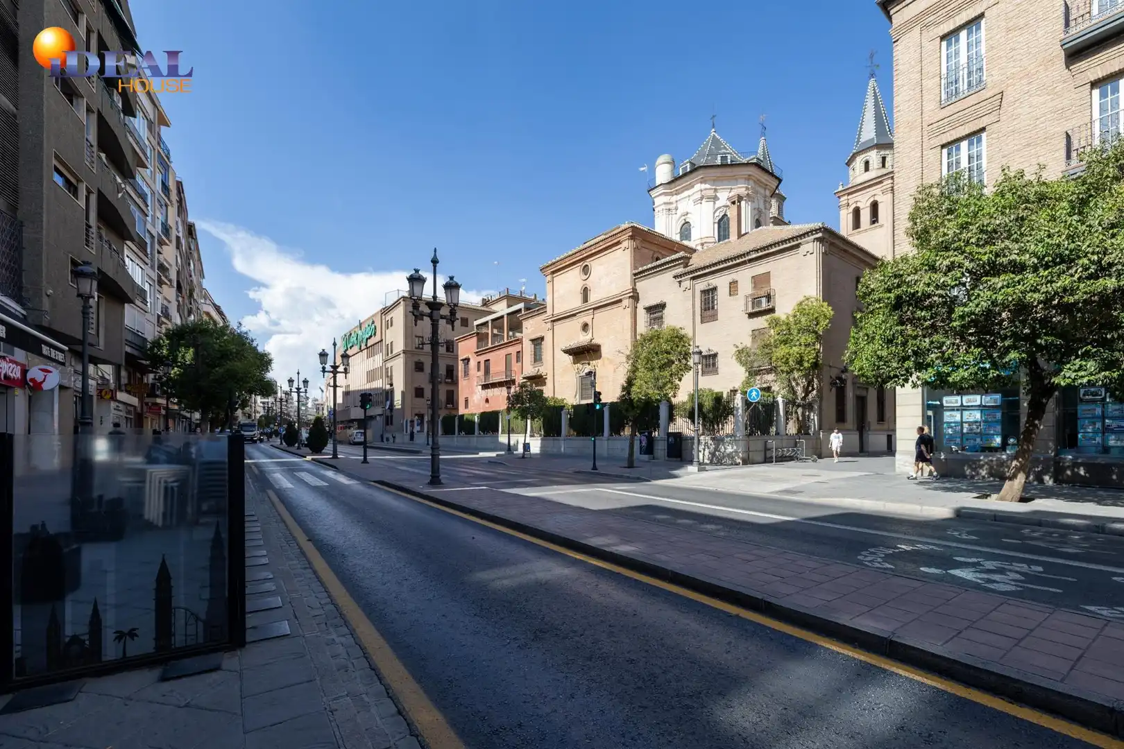 Wohnung mit Terrasse zum Verkauf in Calle NUEVA DE LA VIRGEN 3, imagen 41