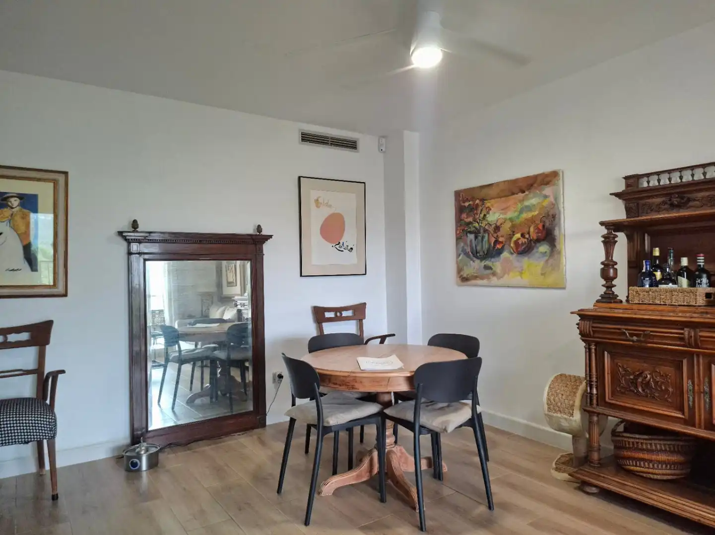 Apartment mit Pool zum Verkauf in La Pedrera - Vessanes, imagen 31