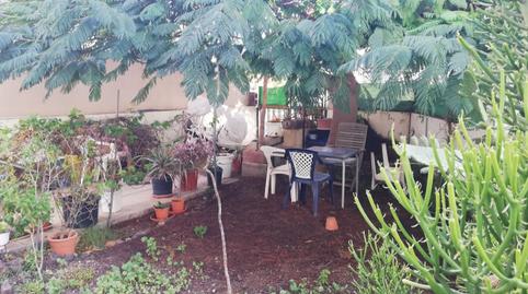 Photo 2 of House or chalet for sale in Arona - Ps Mesas las, 2, Costa del Silencio, Arona