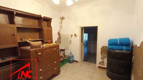 Foto 3 de Casa o xalet en venda a Espera, Cádiz