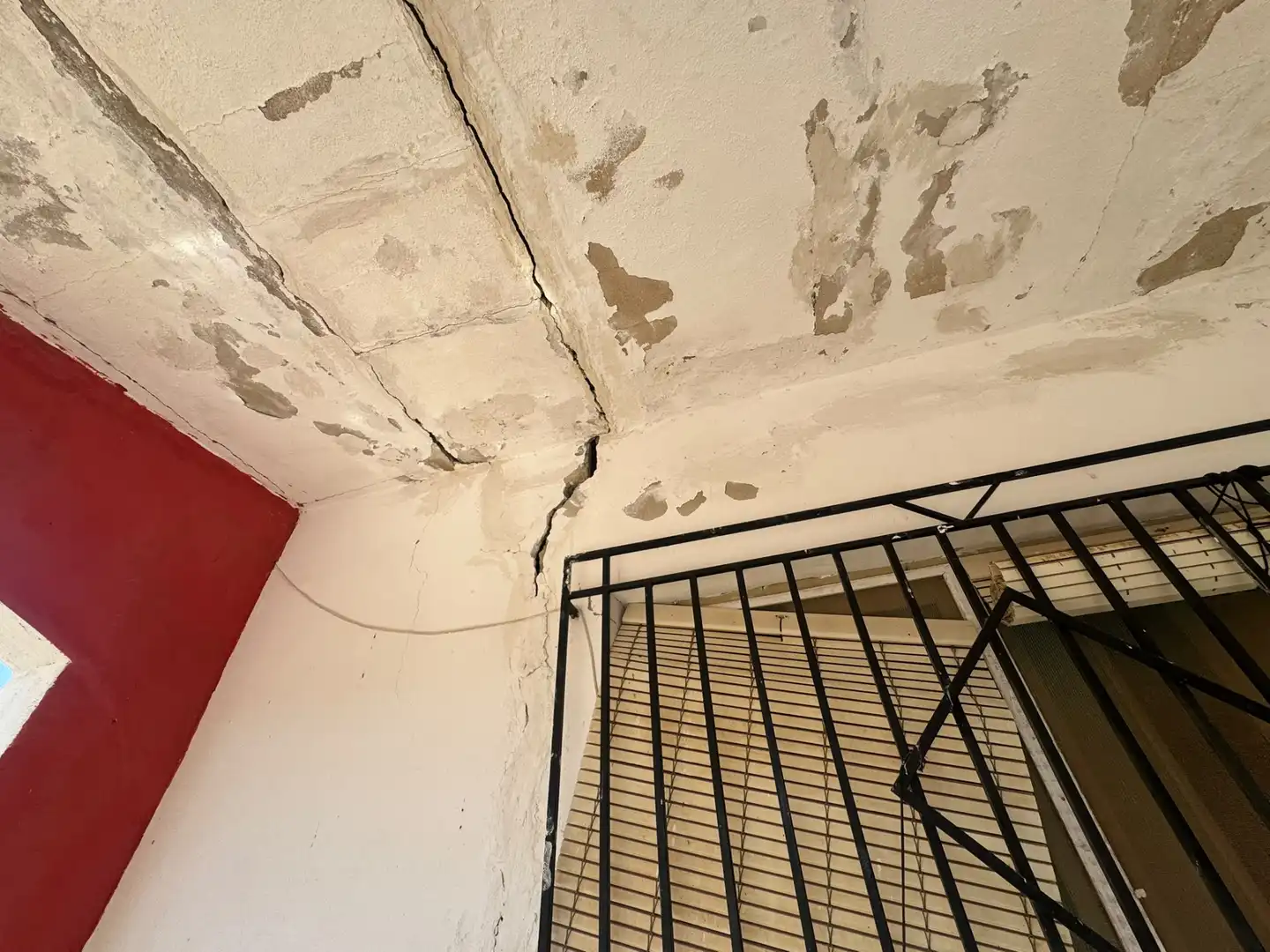 Villa à vendre à Crevillent, imagen 54