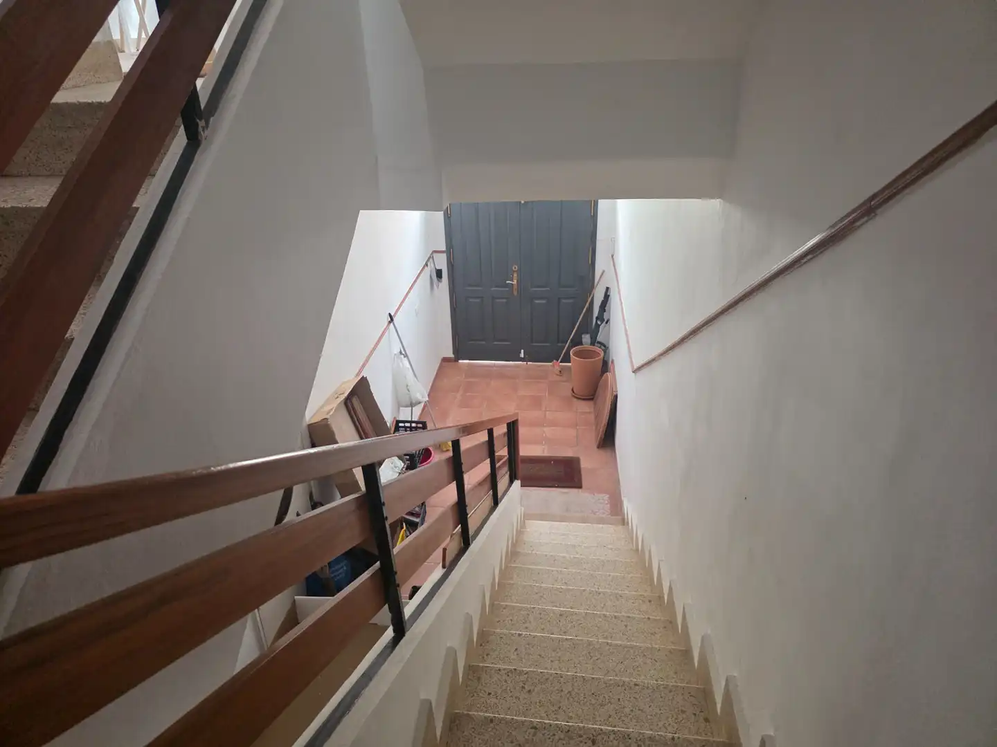 Attic for sale in La Laguna