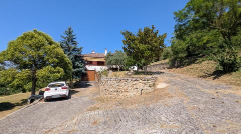 Photo 3 of House or chalet for sale in Estella / Lizarra, Navarra