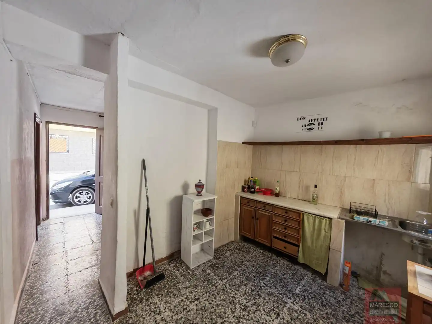 House for sale in San Pedro, imagen 8