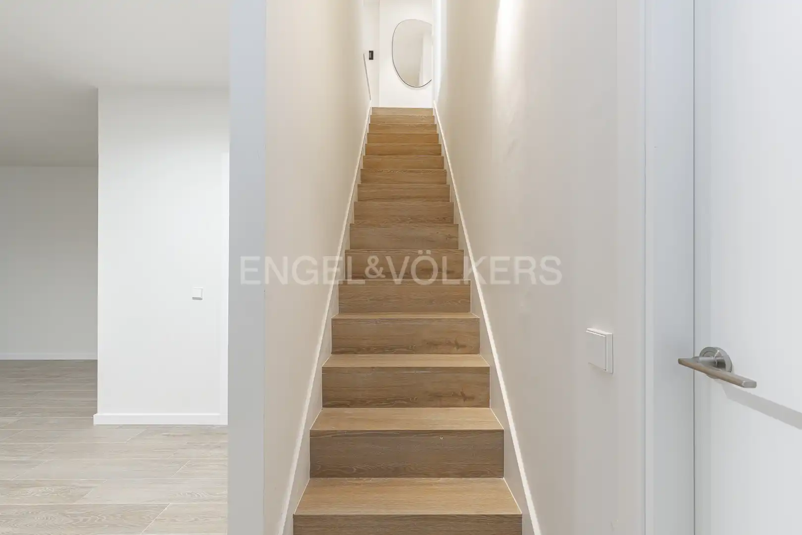 Apartament de lloguer en Boadilla del Monte amb Aire condicionat, Calefacció i Jardí privat