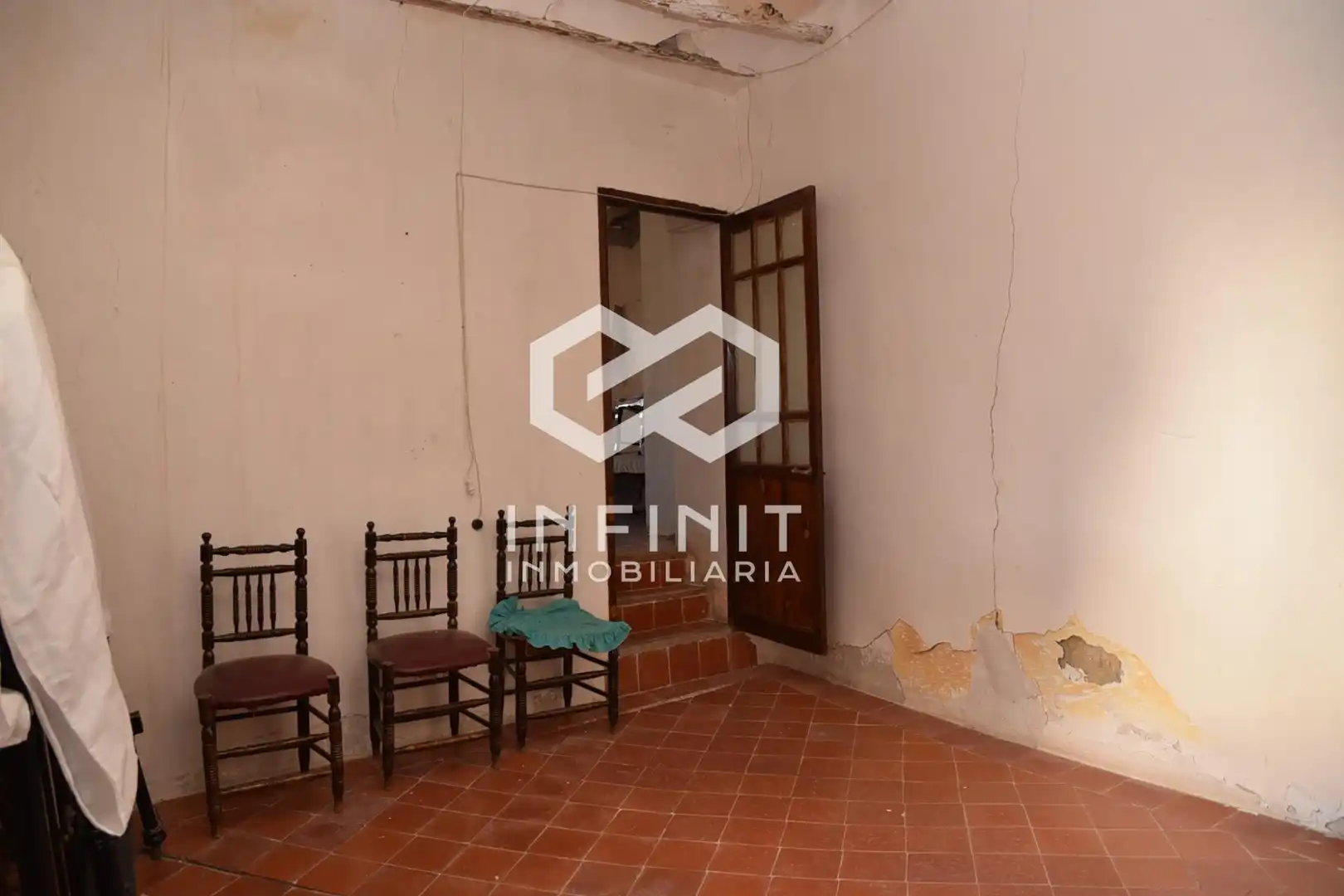Casa o chalet en venta en Pozo de Almoguera