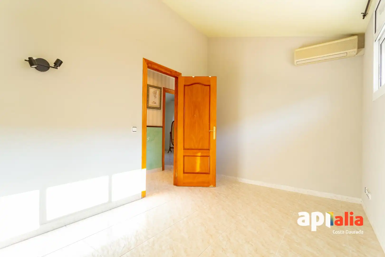 Maison à vendre à de la Pau, imagen 21