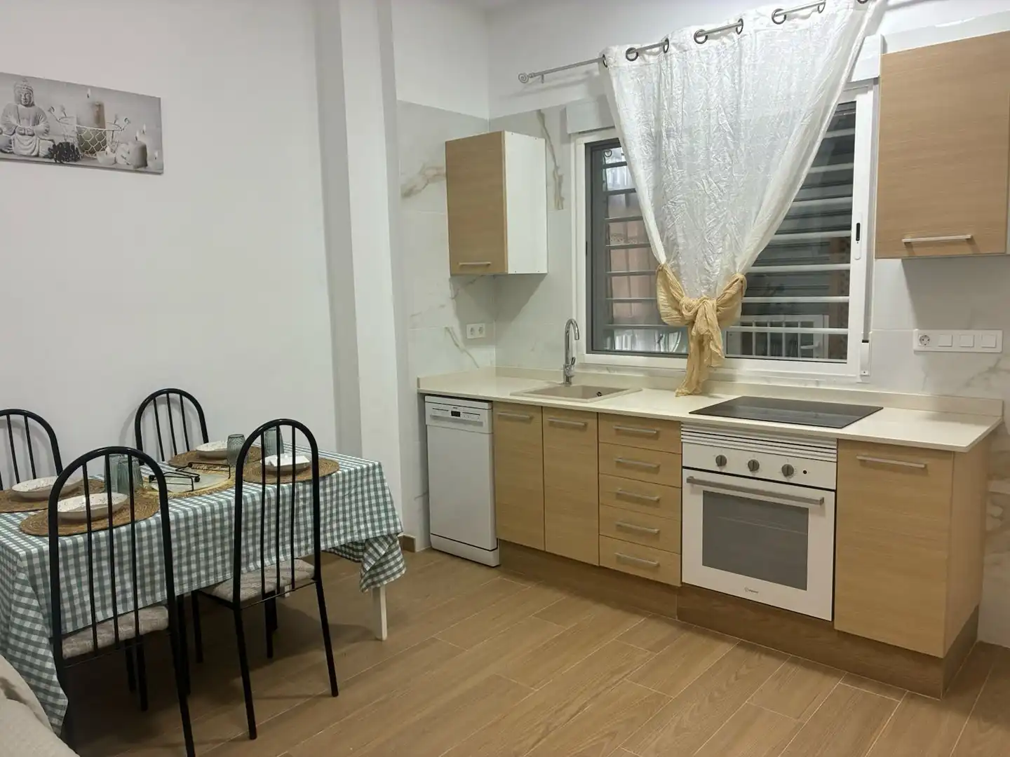 Business premises for sale in Racó, imagen 3