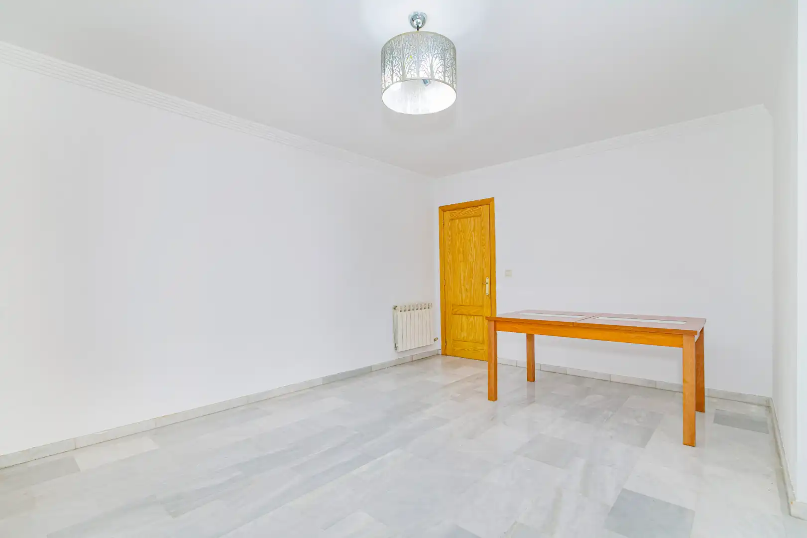 Piso en venta en Ogíjares con Calefacción, Terraza y Trastero