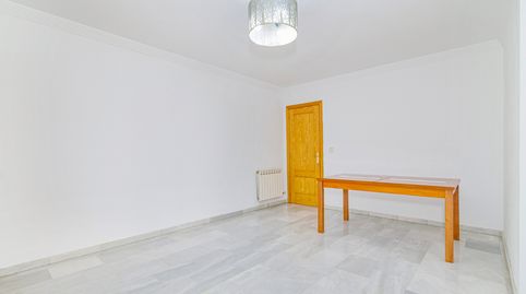 Foto 2 de Piso en venta en Ogíjares, Granada