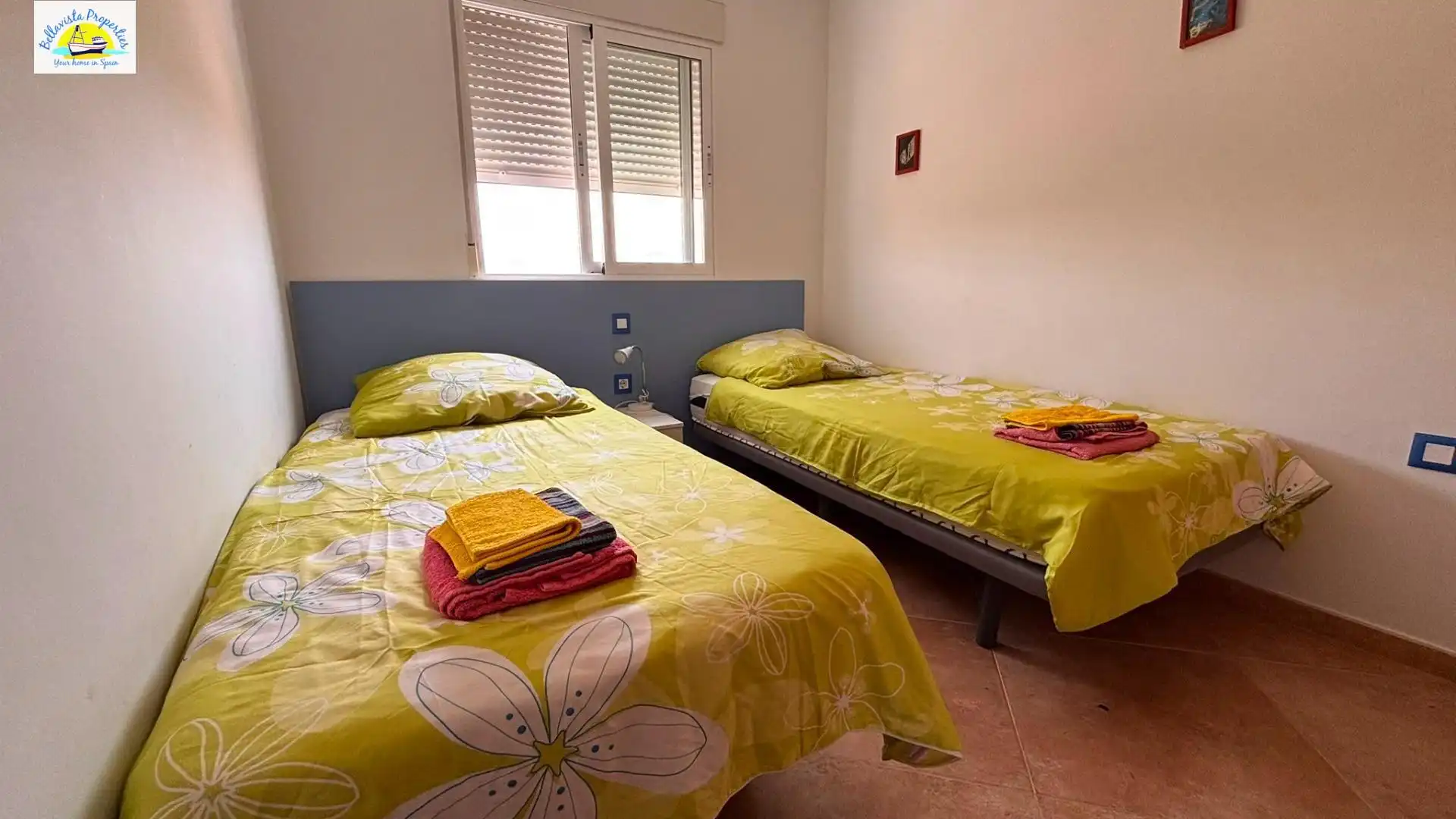 Casa con terrazza in vendita a Calle Calle Estaca de Bares, imagen 16