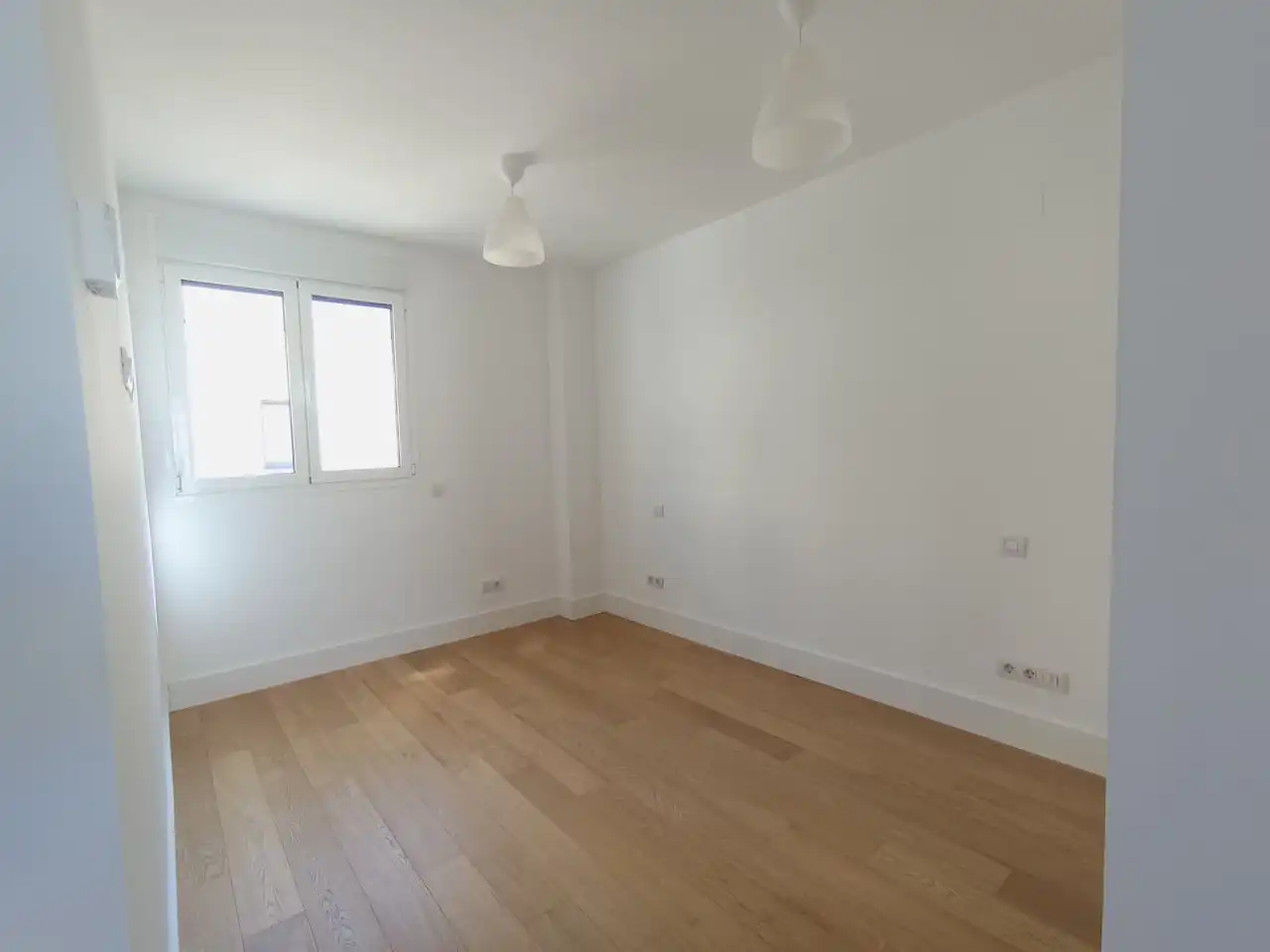 Appartement avec ascenseur à louer à ALONSO CANO, imagen 19